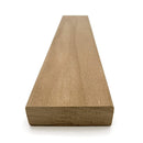 Prosaunas Thermo-Aspen 1X3 S4SEE SHP Sauna Bench Wood (SAK93486)