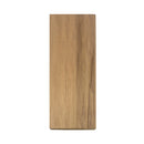 Prosaunas Thermo-Aspen 2X6 S4SEE SHP Sauna Bench Wood (SAK17042)