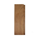 Prosaunas Thermo-Radiata Pine 1X4 T&G STS4 Sauna Wall Wood (SAK43045)