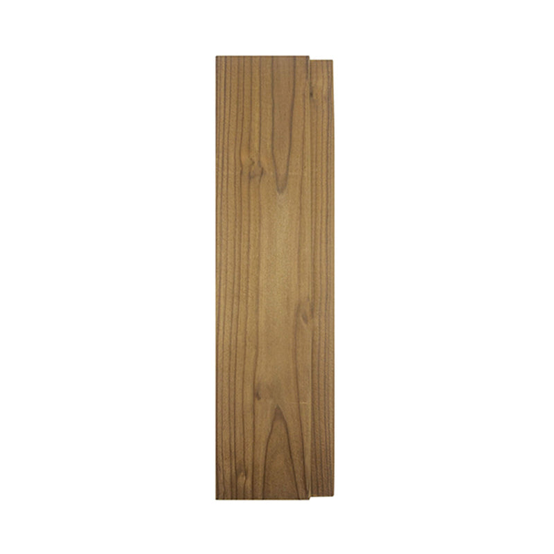 Prosaunas Thermo-Spruce 1X4 T&G STP Sauna Wall Wood (SAK96452)