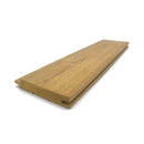 Prosaunas Thermo-Spruce 1X4 T&G STS4 Sauna Wall Wood (SAK38416)
