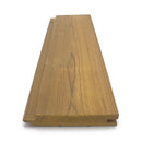 Prosaunas Thermo-Spruce 1X4 T&G STS4 Sauna Wall Wood (SAK38416)