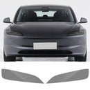 Protection Film for Tesla Model 3 Highland / Model Y Juniper