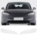 Protection Film for Tesla Model 3 Highland / Model Y Juniper