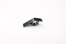 Pry Bar Set for Model Y Hitch Cover | Aluminum Alloy | 2-Piece | Damage-Free Removal