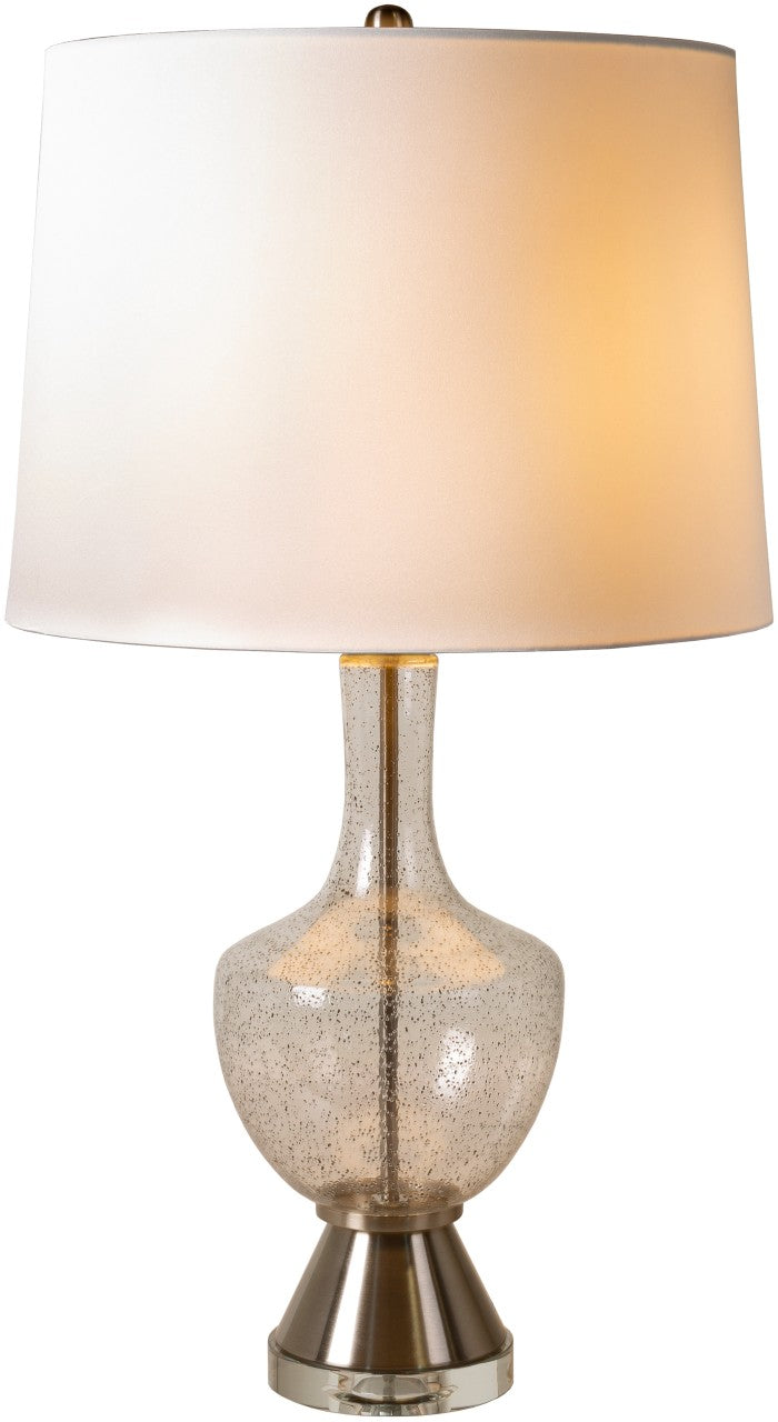 Mondsee Modern Table Lamp