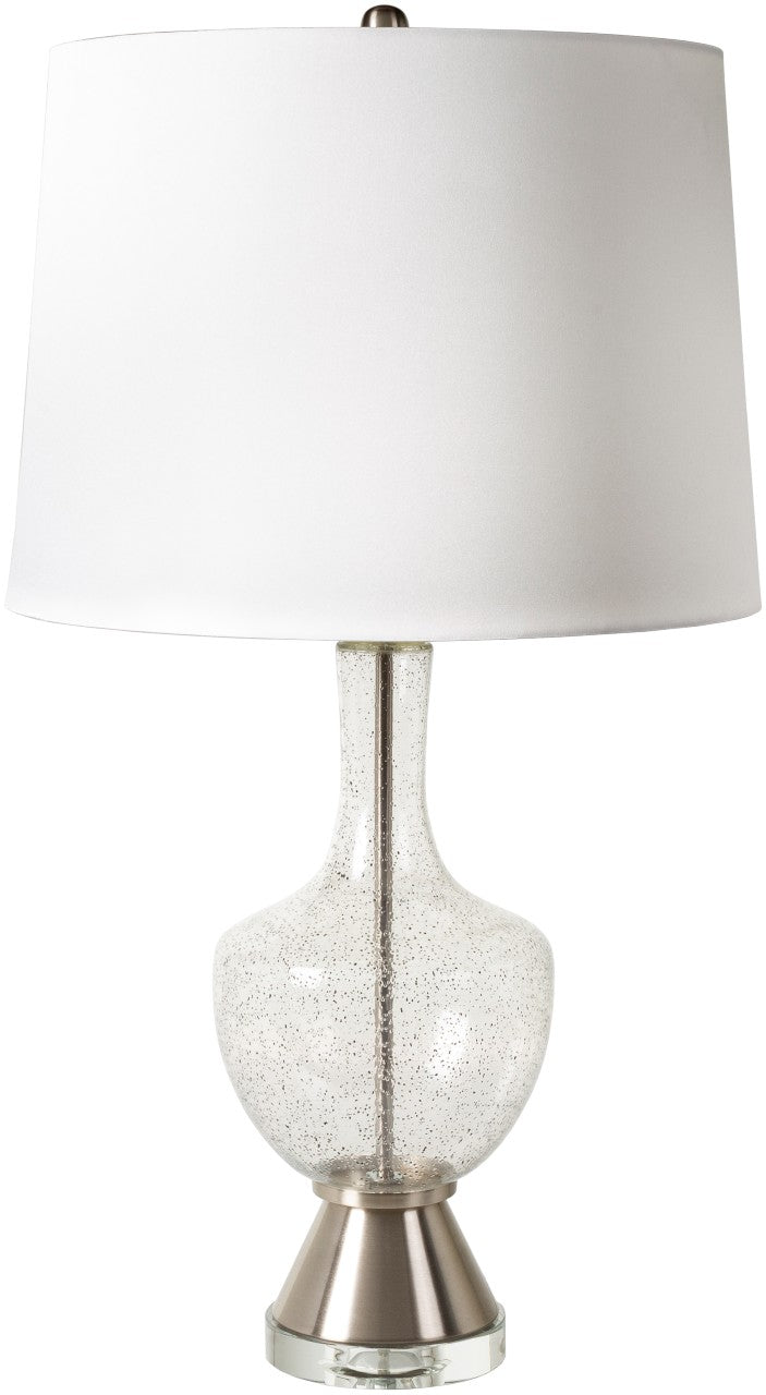 Mondsee Modern Table Lamp