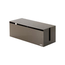 Cable Management Box by Yamazaki Home