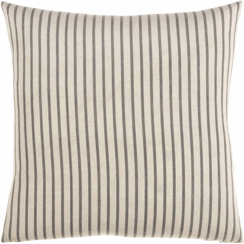 Oblarn Khaki Pillow Cover