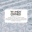 Coastal Printed Sheet Set - Newport Collection