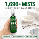 Sparklean® Original Cleaning Spray — Safe for jewelry, coatings & anti-fog by Sparklean