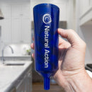 Portable Water Revitalizer
