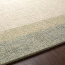 Pualas Area Rug