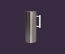 Pub Style Shaped Handle