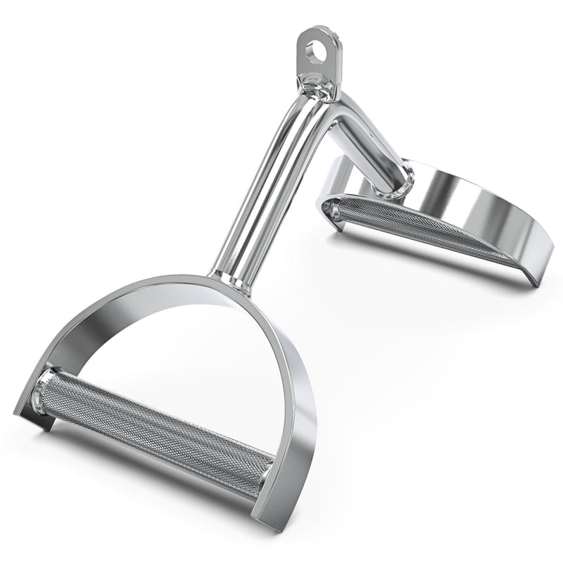 Synergee Pulldown Bar Cable Attachment