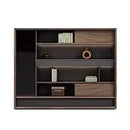 Puma · Office Library Wall Shelves & Storage by Arc Grove