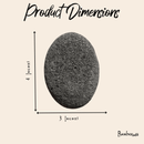 Pumice Stone