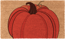 Halloween Pumpkin Personalized