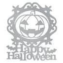 Pumpkin Happy Halloween