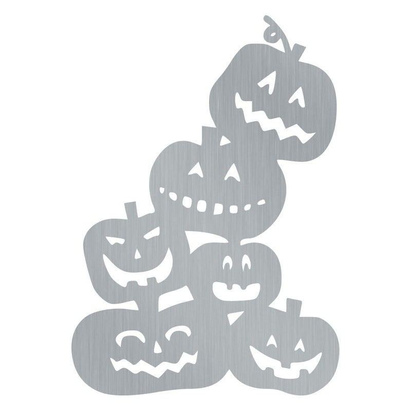 Pumkin Stack