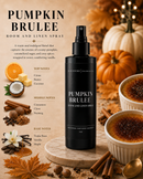 Luxurious Room & Linen Spray