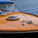 Slow Marine Epoxy Kit
