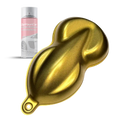 Pure Gold Alloy TopCoat Aerosol