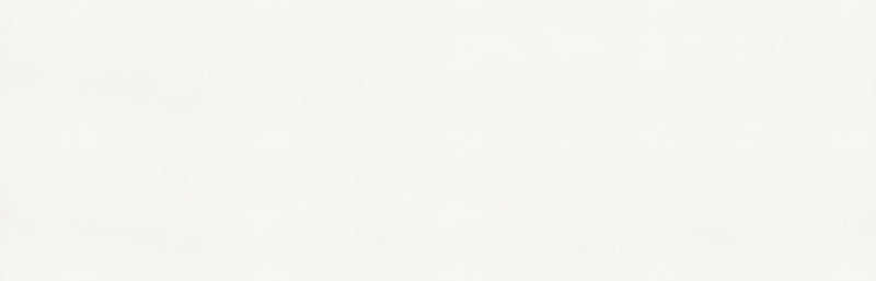 Pure White Caesarstone