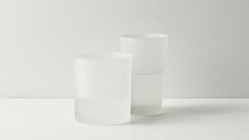 Pure White Caesarstone