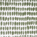 Pure White, Forest Matte Albert Ceramic Tiles 6x6