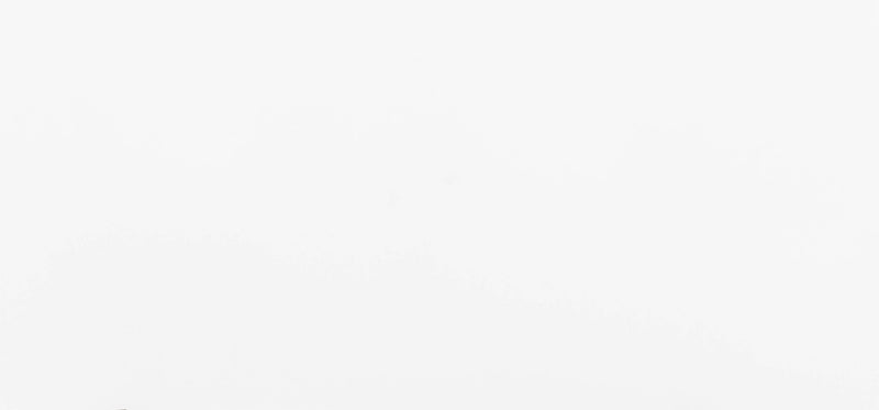 Pure White Vicostone