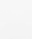 Pure White Vicostone