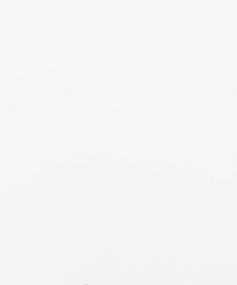 Pure White Vicostone