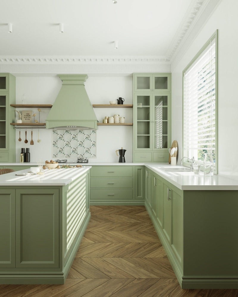 Pure White Vicostone