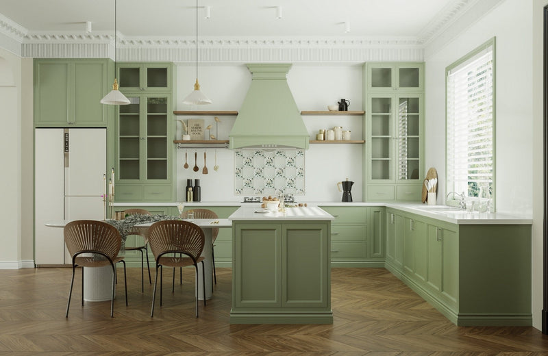 Pure White Vicostone