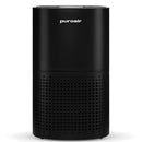 PuroAir 240 HEPA Air Purifier by PuroAir - Breathe Cleaner Air