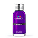 Purple Liquid Epoxy Dye by UltraClear Epoxy