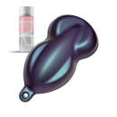 Purple Haze PDS Aerosol