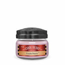 Purple Peony™, Small Jar Candle (Collective)