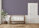 Wrylie Wallpaper by Aubrey Fairchild