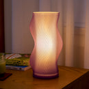 Woogie Table Lamp