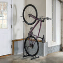 CycleStand Pro Bike Stand by StoreYourBoard