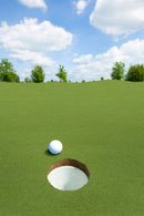 MSI Evergrass®Putting Green Turf 78