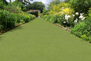 MSI Evergrass®Putting Green Turf 78