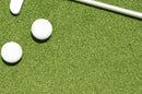 MSI Evergrass®Putting Green Turf 78
