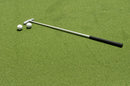 MSI Evergrass®Putting Green Turf 78