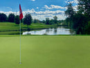 MSI Evergrass®Putting Green Turf 78