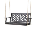 ALEJANDRO PORCH SWING
