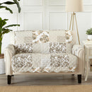 Reversible Furniture Protector - Langdon Collection by Great Bay Home