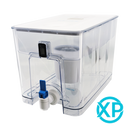 Pure XP Dispenser | Reduces Fluoride & PFAS